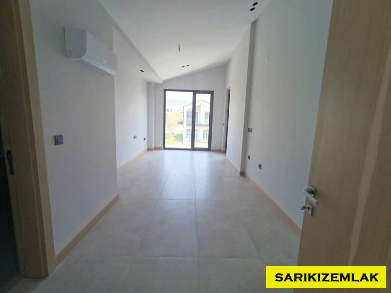 İlan fotoğrafları